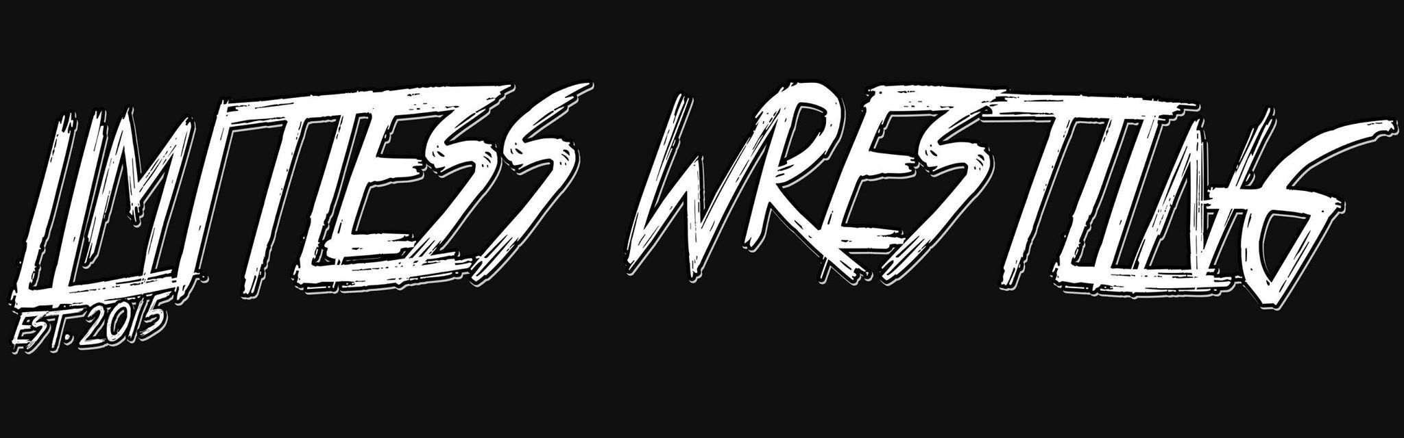 The Limitless Wrestling Podcast